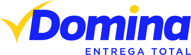 Domina
